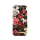 Etui Fashion Case do iPhone 6/6S/7/8 różowe - 455011 - zdjęcie